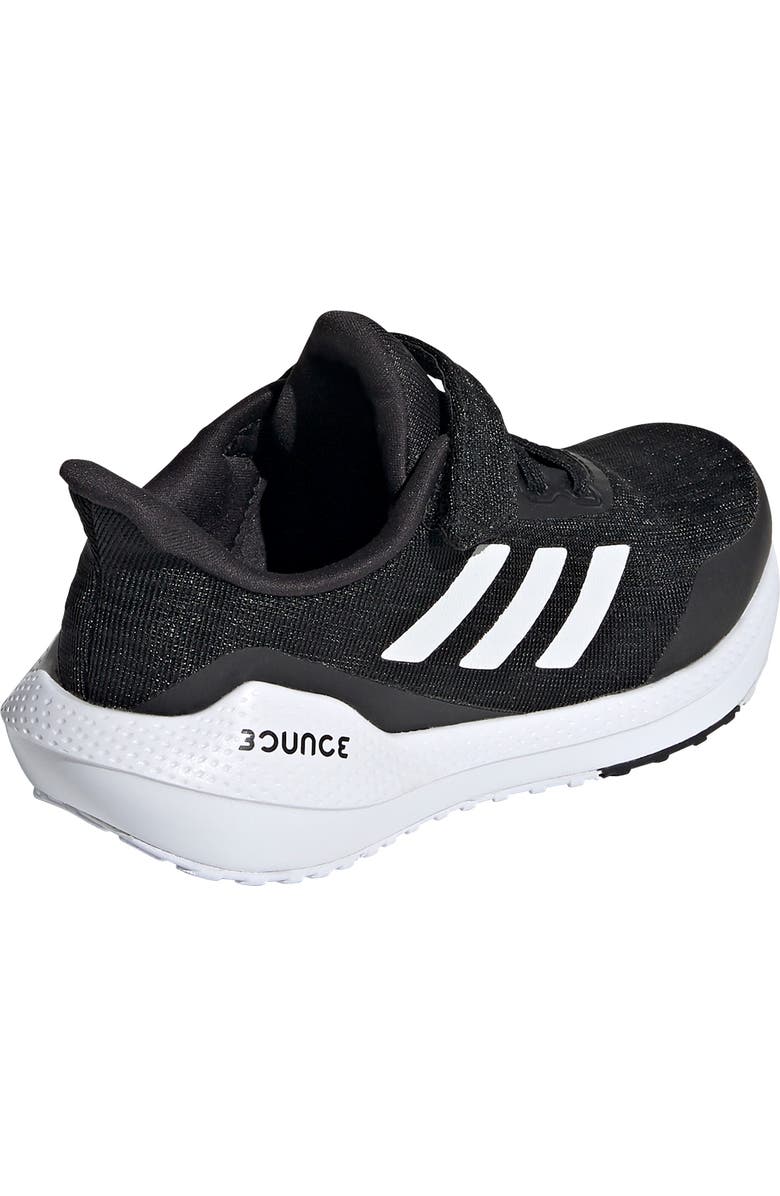 adidas EQ21 Run Sneaker, Alternate, color,