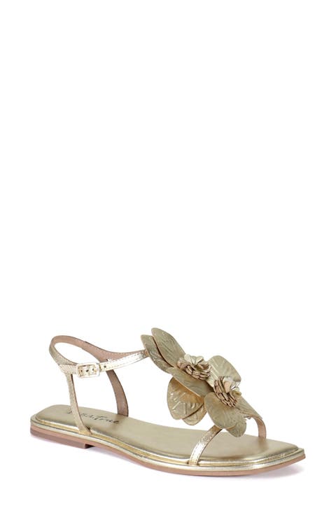 Per Shing Sandal (Women)