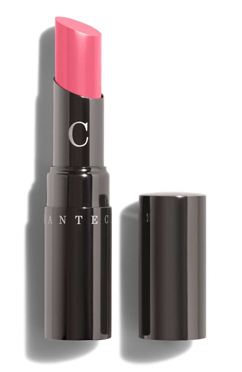 Lip Chic Lipstick