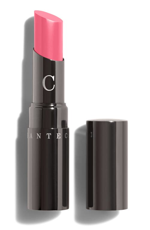 Chantecaille Lip Chic Lipstick In Gypsy Rose