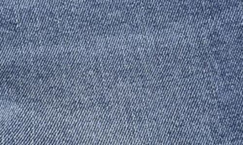 LEVI'S® LEVI'S® KIDS' 510 SKINNY FIT SHORTS