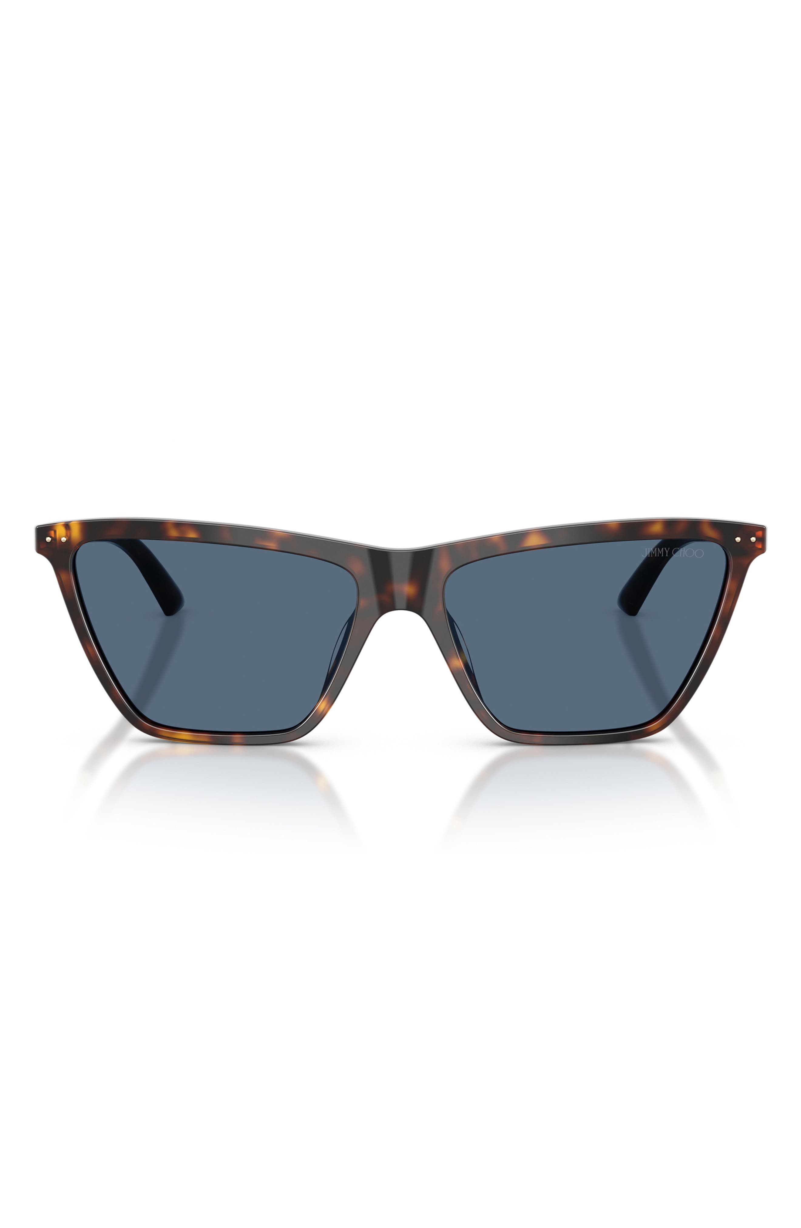 HAVANA / DARK BLUE