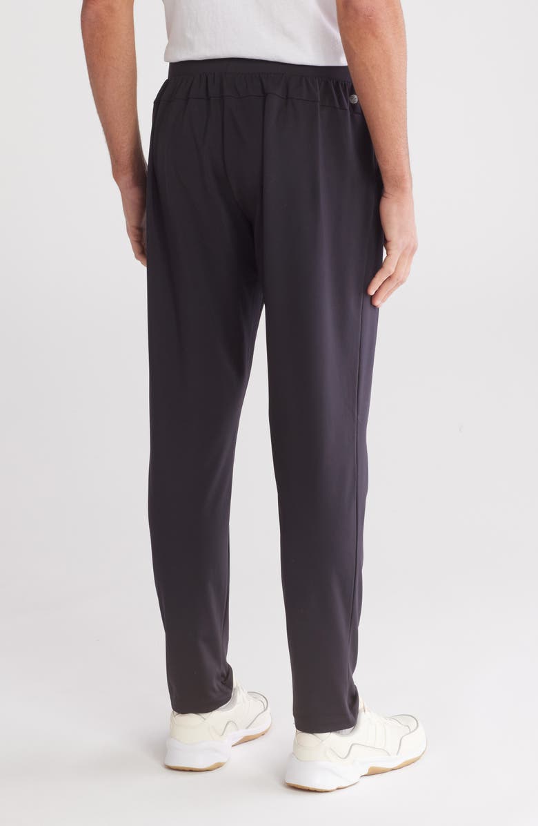 Z by Zella Pace Pants, Alternate, color,