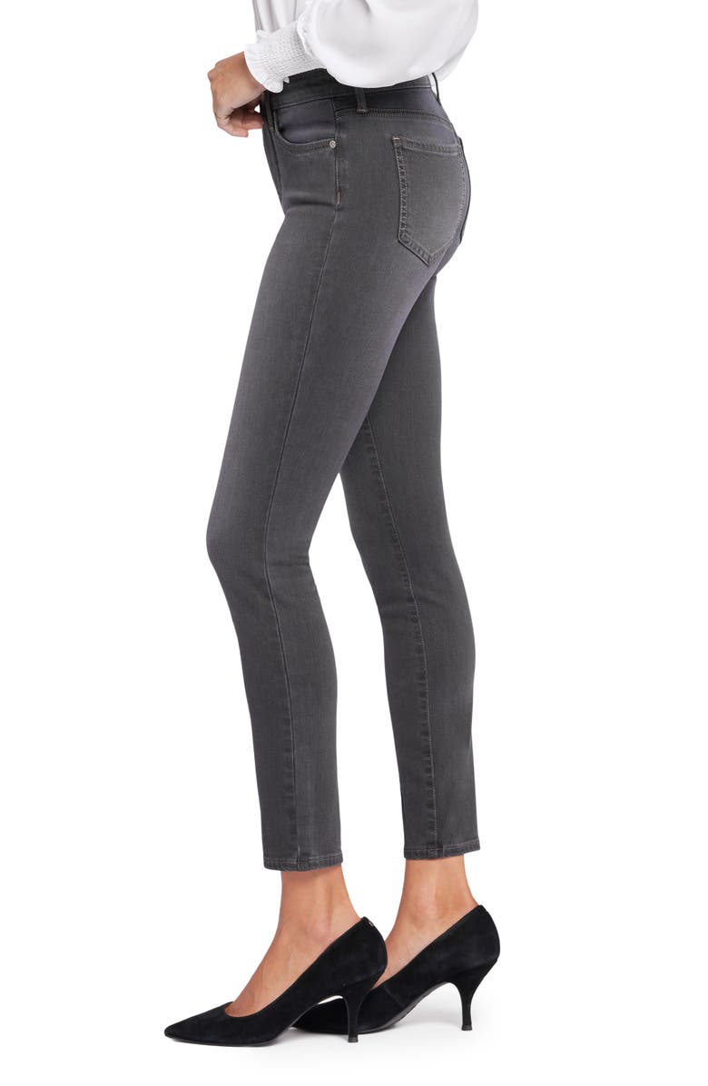 NYDJ Ami Skinny Jeans, Alternate, color,