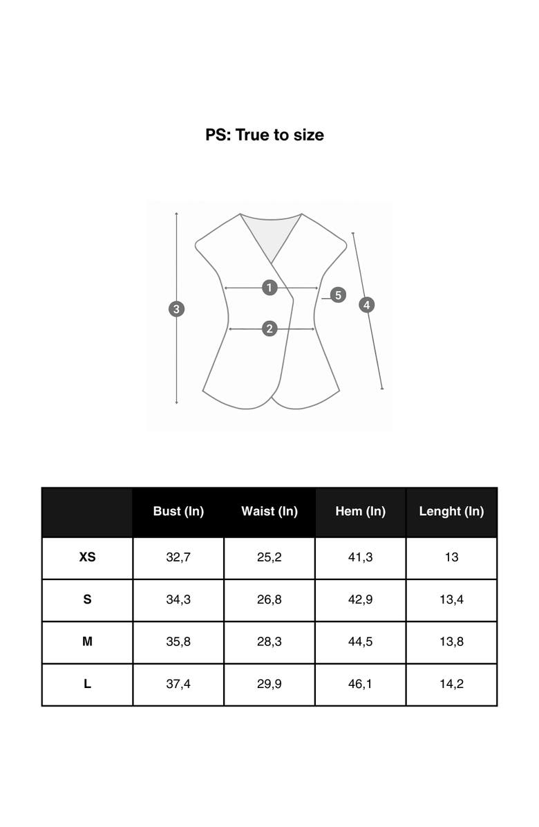 Nocturne Strappy Sculpted Bustier, Alternate, color, Yellow