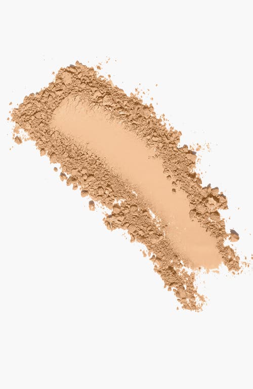 Ogee Sculpted Skin-perfecting Powder Stone
