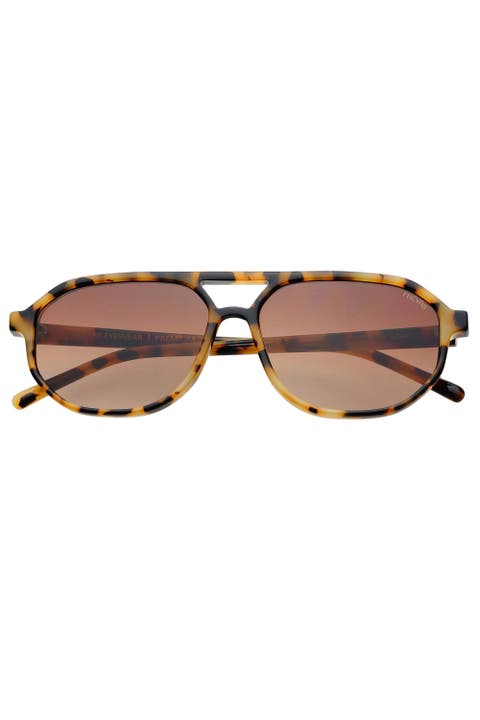Fenix Aviator Sunglasses