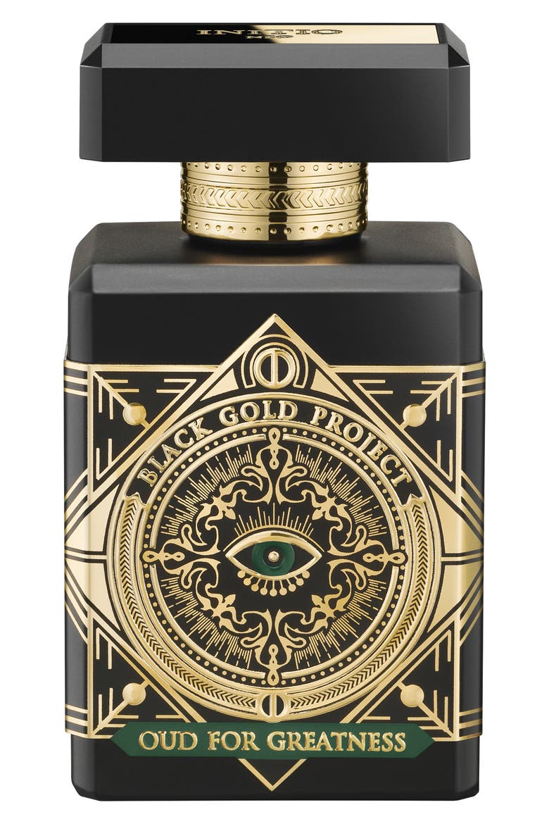 Oud for Greatness Neo Eau de Parfum, Main, color, NO COLOR