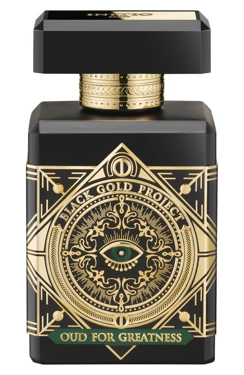 Oud for Greatness Neo Eau de Parfum