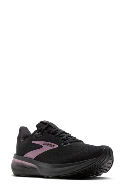 Revel 9 Running Shoe
