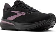 Brooks Revel 9 Running Shoe