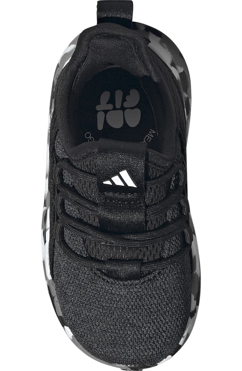 adidas Kids' Lite Racer Adapt 8.0 Sneaker, Alternate, color,