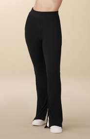 Losano Grace Pant