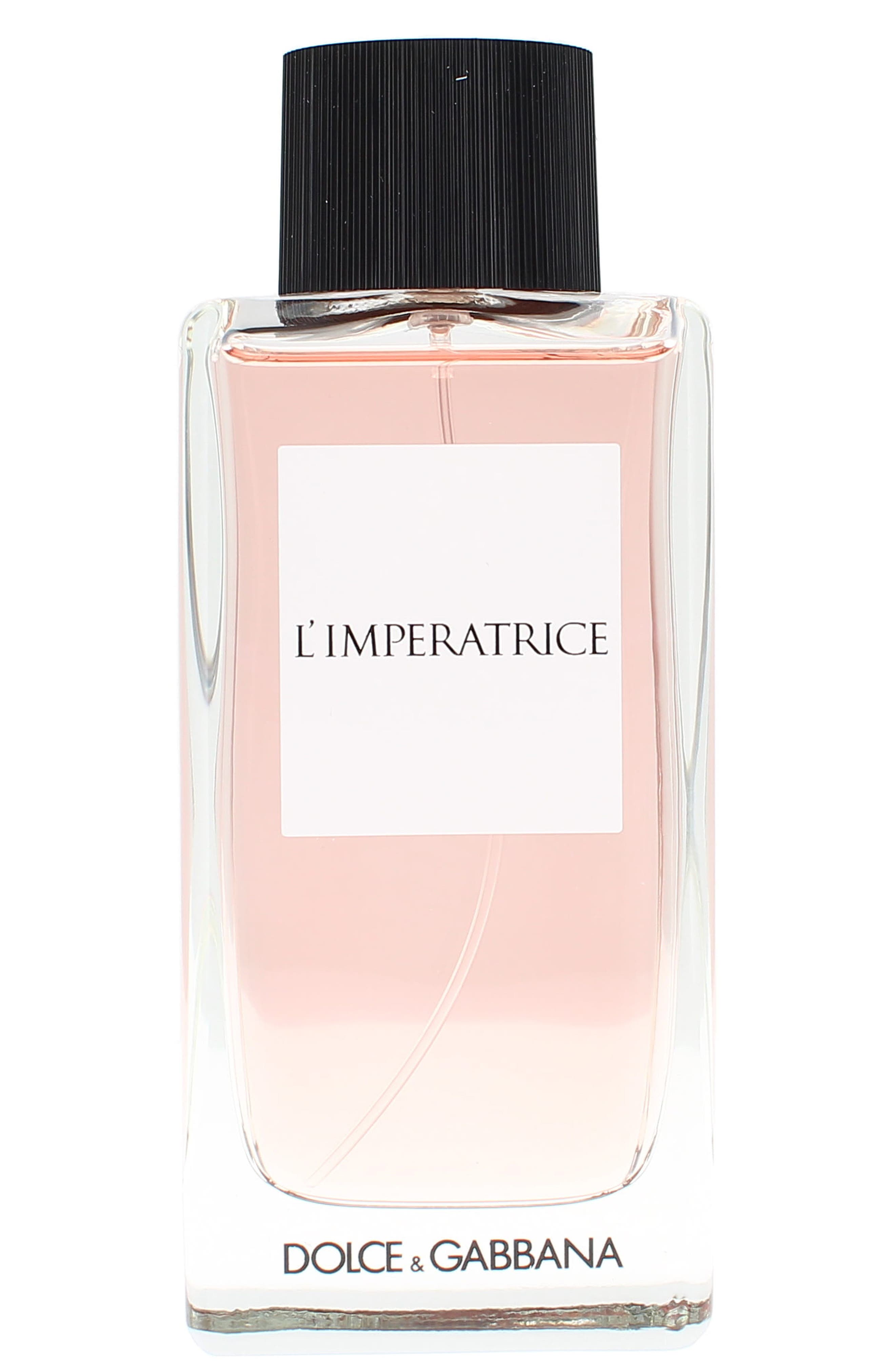 Dolce&Gabbana L’IMPERATRICE Eau de Toilette