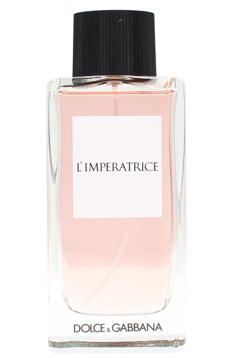 L’IMPERATRICE Eau de Toilette