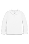 selected White
