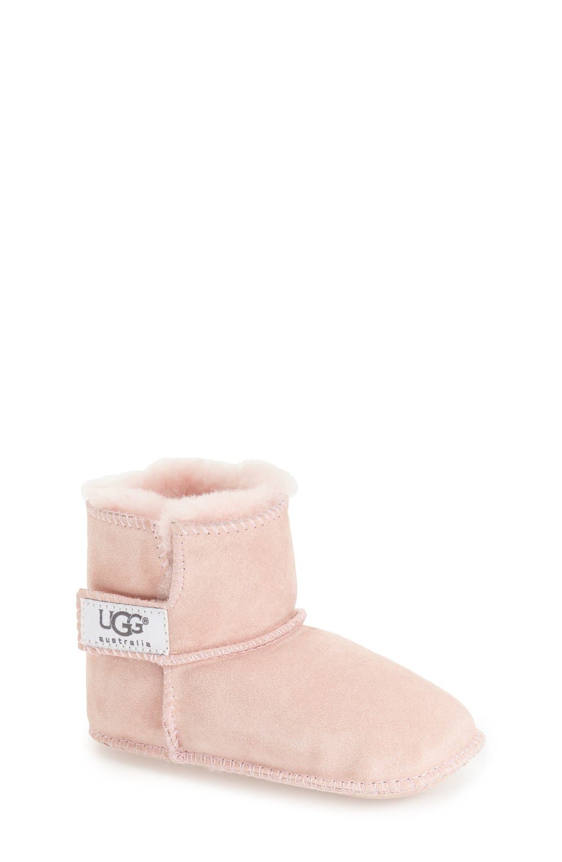 UGG<sup>®</sup> Erin Bootie, Main, color, 