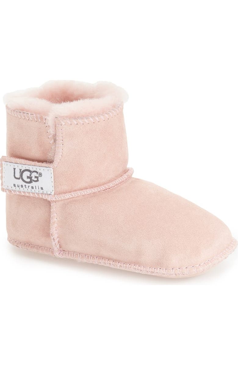 UGG<sup>®</sup> Erin Bootie, Main, color,