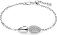 Sif Jakobs Jewellery Bracelet Goccia Due
