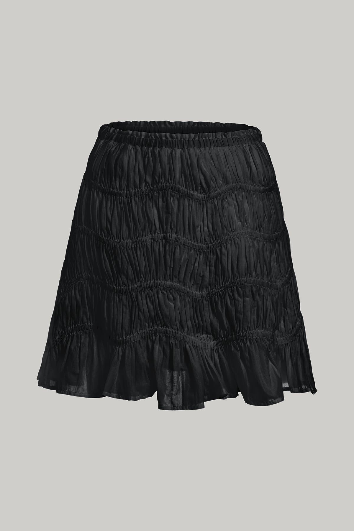 Maeva Skirt - image 2