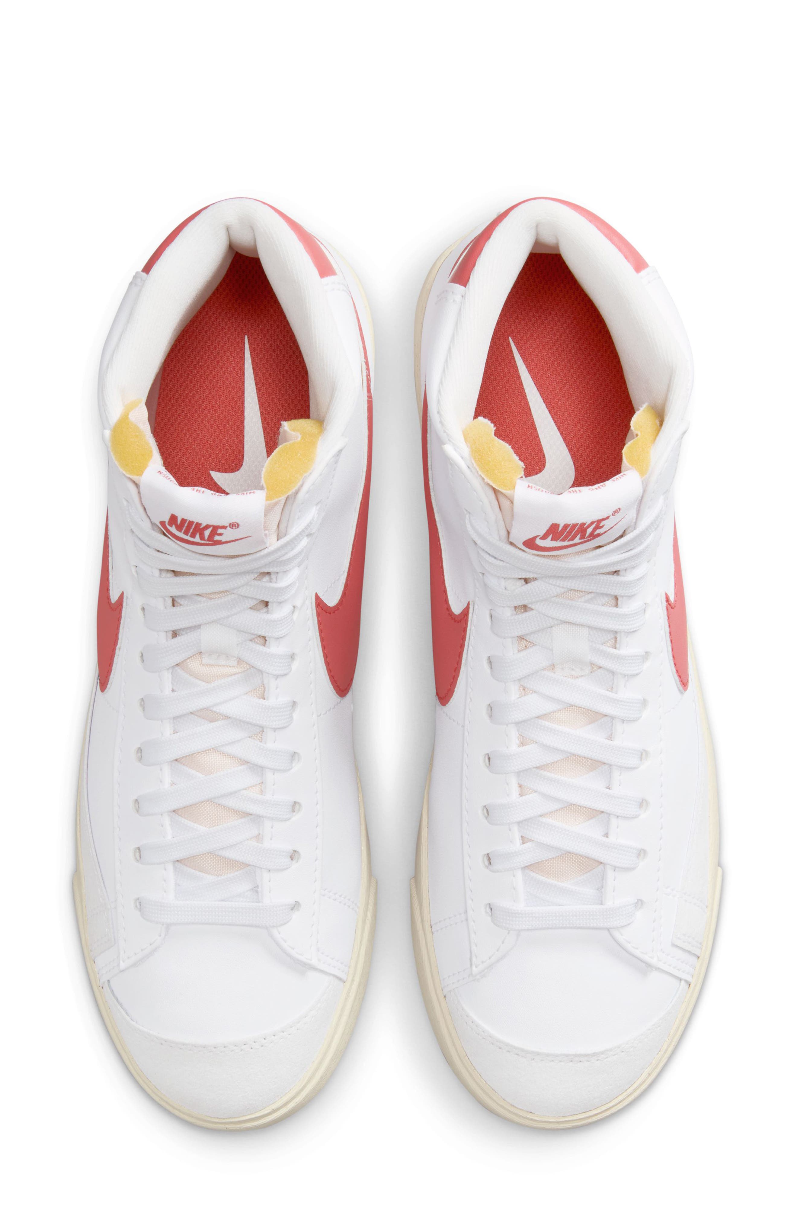 Nike Blazer Mid '77 Sneaker, Alternate, color, 