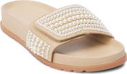 Coconuts by Matisse Reese Slide Sandal