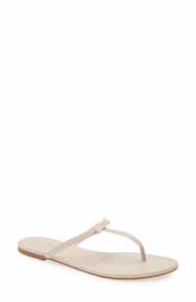 Kate Spade New York penny sandal