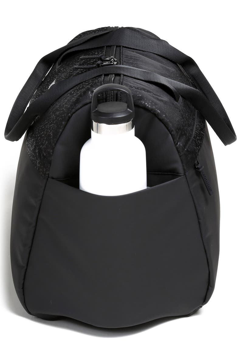 VOORAY Duffle Bag, Alternate, color,