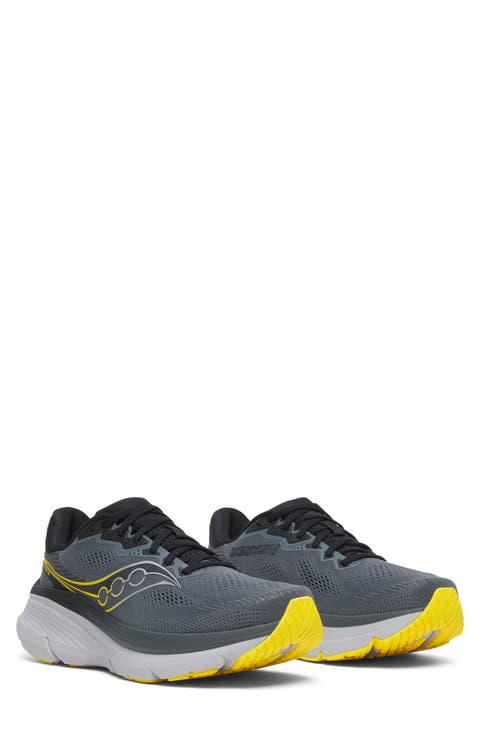 Guide 19 Running Shoe