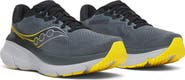 Saucony Guide 19 Running Shoe