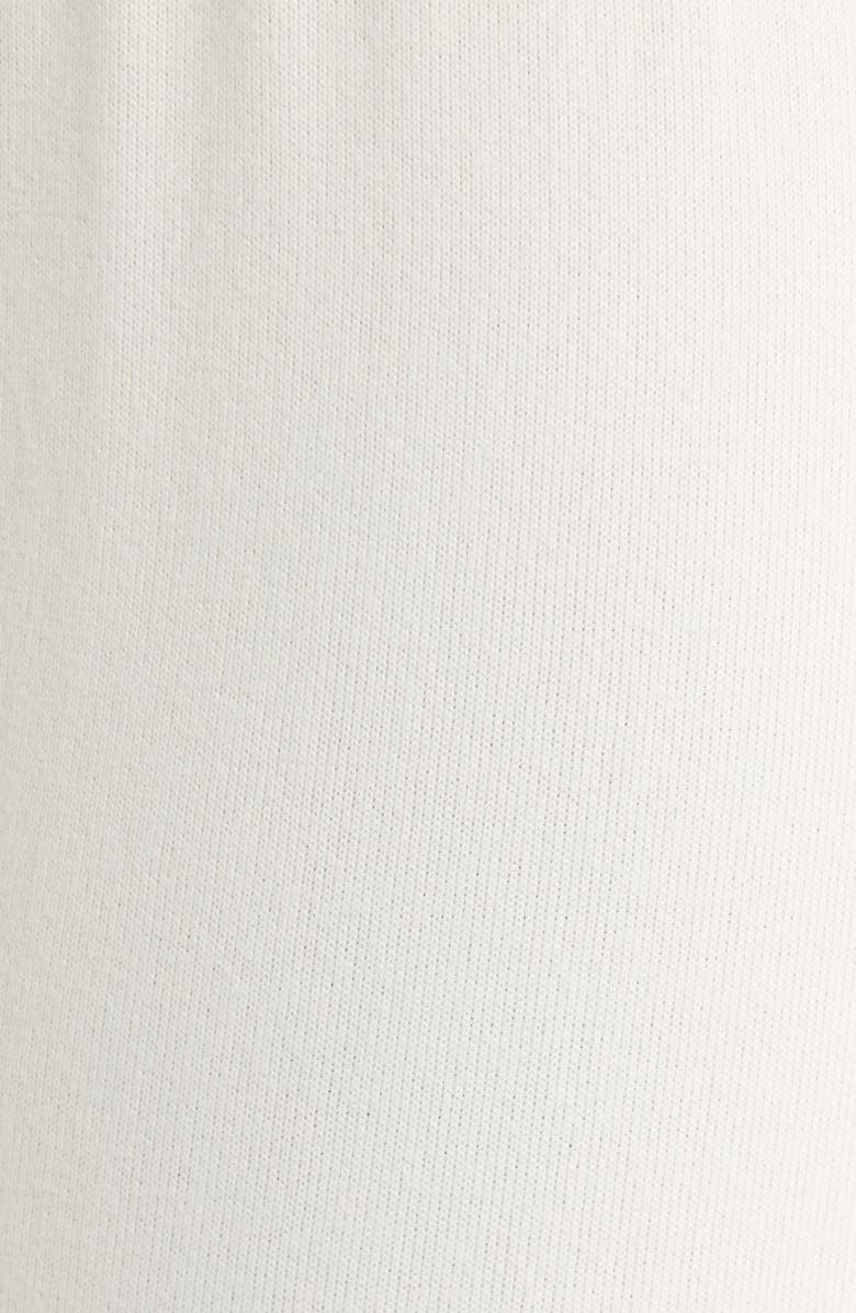 PJ Salvage Stripe Pajama Hoodie & Jogger Set, Alternate, color, 