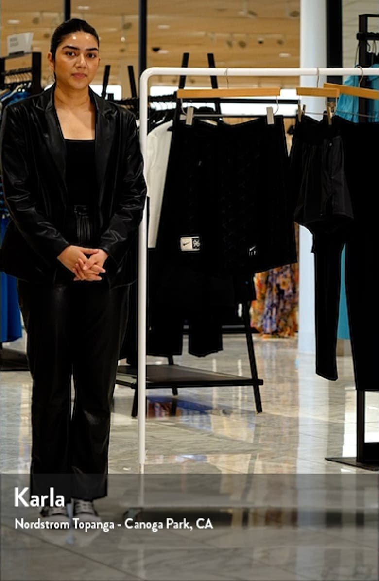 Star Dri-FIT Basketball Shorts, sales video thumbnail