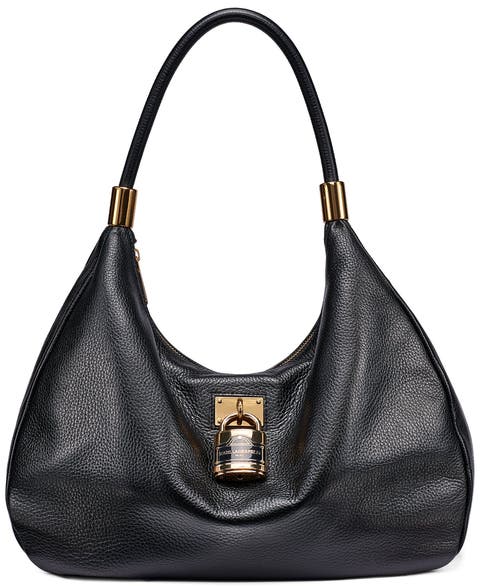 Maelynn Hobo Bag