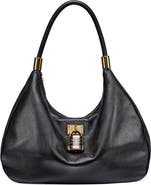 KARL LAGERFELD PARIS Maelynn Hobo Bag