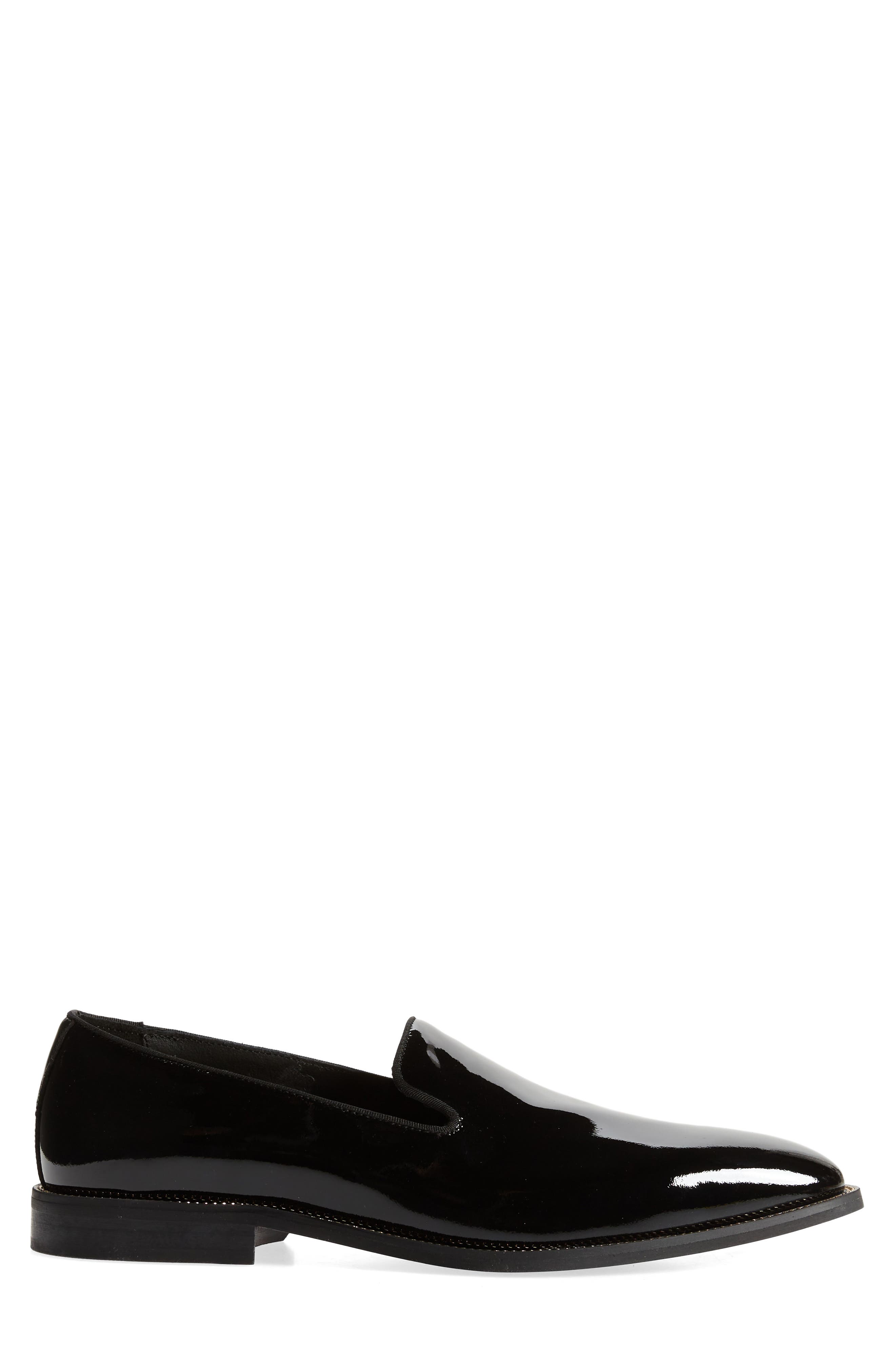 Kurt Geiger London Sloane Loafer, Alternate, color, 