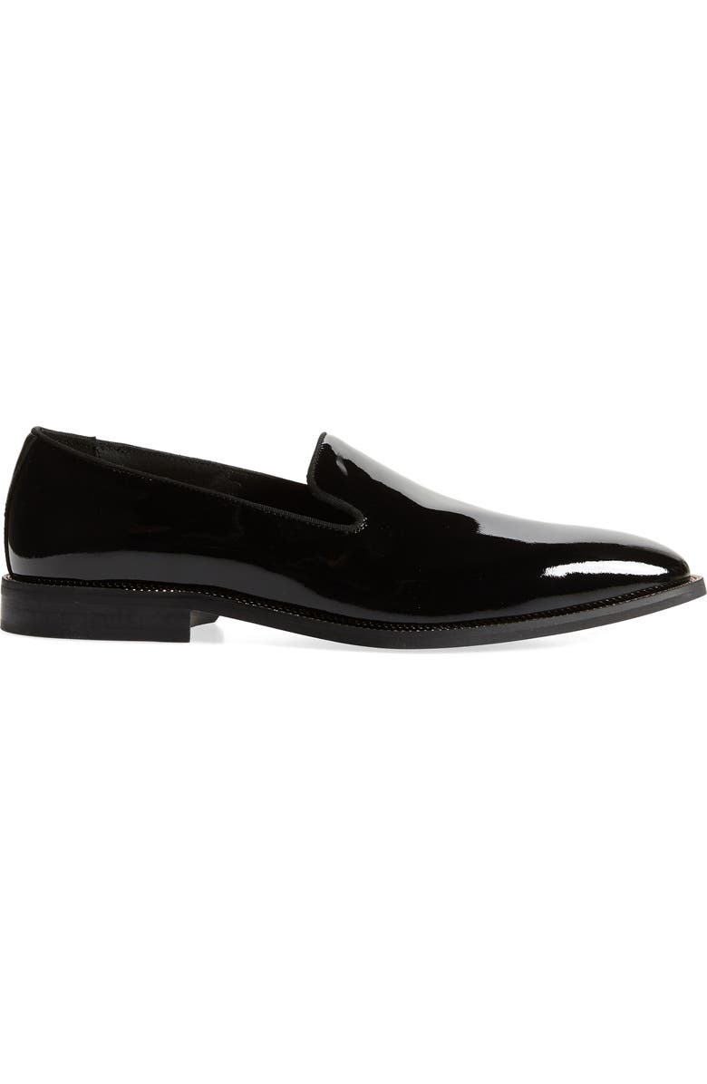 Kurt Geiger London Sloane Loafer, Alternate, color,