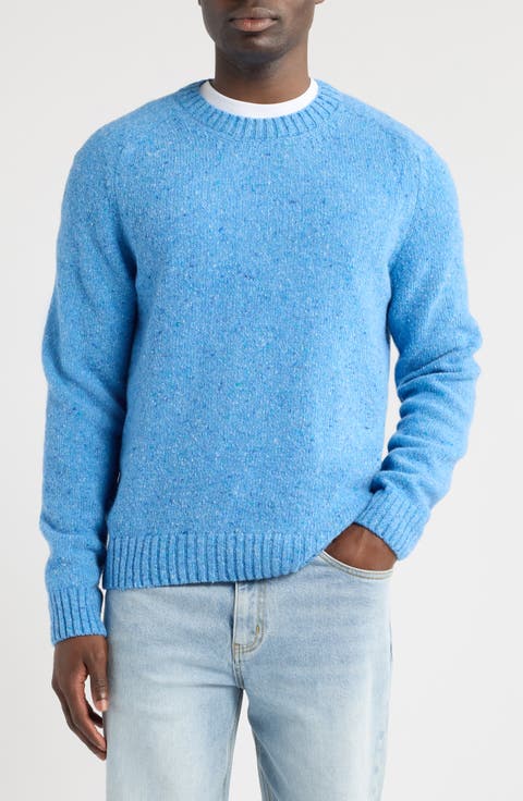 Sanate Sweater