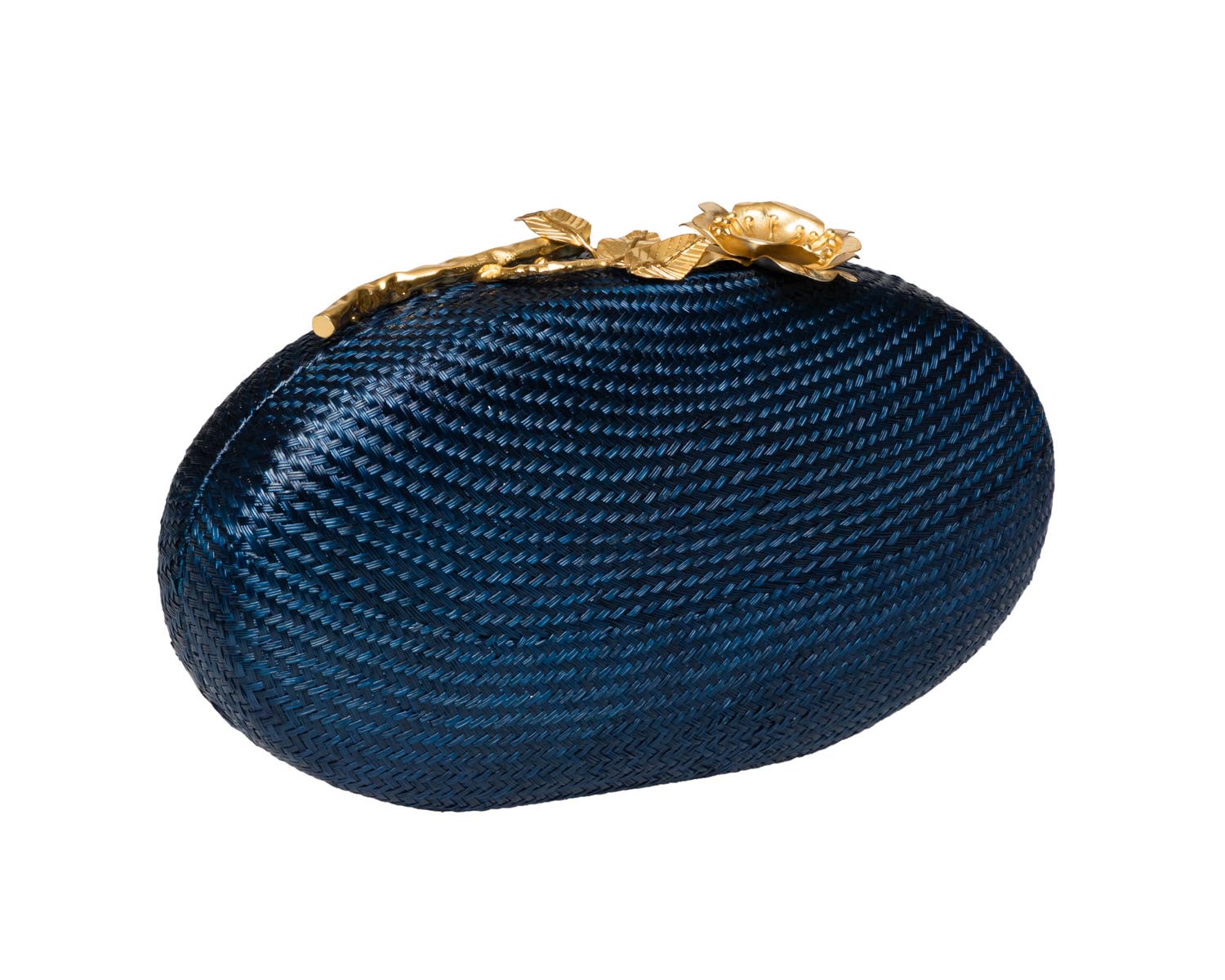 Rafe New York Joanna Ellipse Clutch, Alternate, color, 
