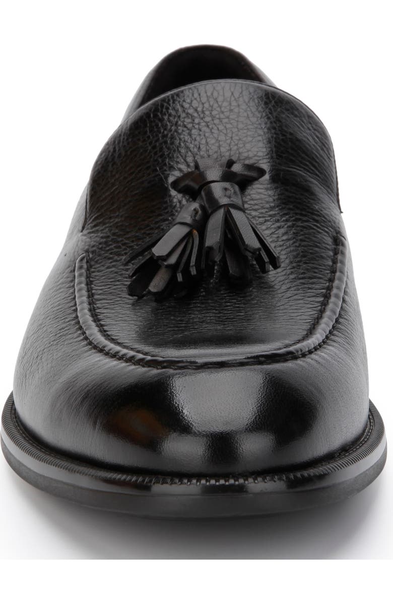 Kenneth Cole New York Futurepod Tassel Loafer, Alternate, color,