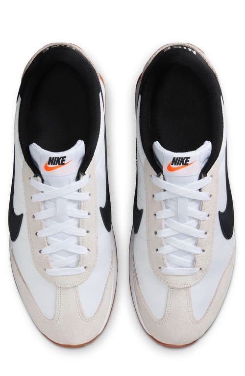 Nike Pacific Low Top Sneaker