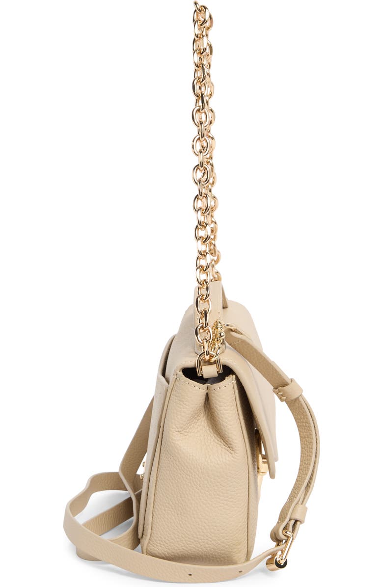 Rebecca Minkoff Megan Crossbody Bag, Alternate, color,
