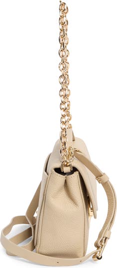 Megan Crossbody Bag