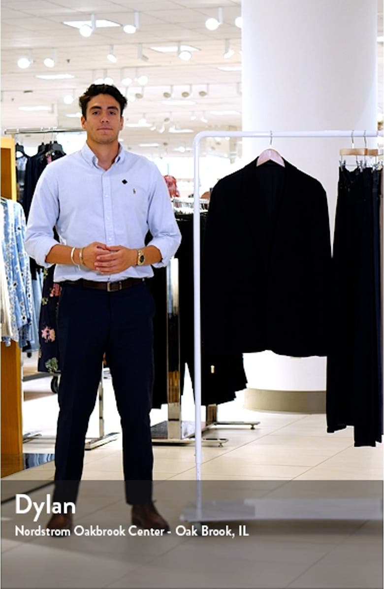 Helm Blazer, sales video thumbnail