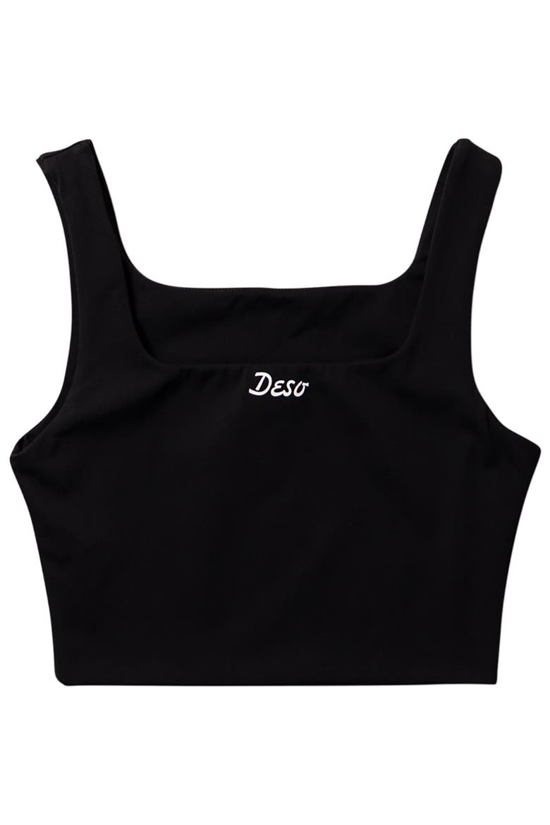 Flume Tank Top - Women's, Alternate, color, Grit