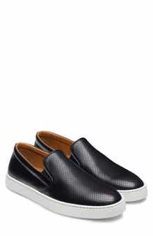 Magnanni Costa Slip-On Sneaker