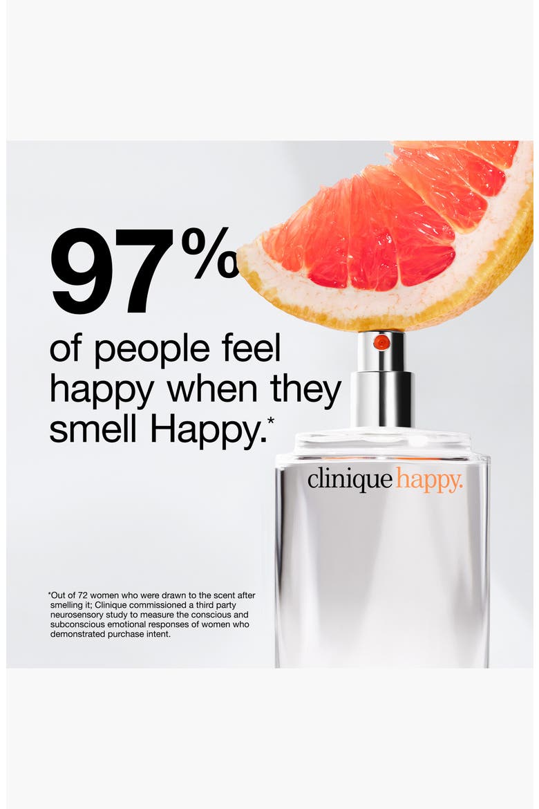 Happy Fragrance Set, Alternate, color, NO COLOR