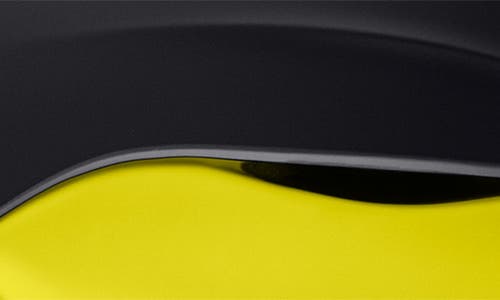 Smith Vantage Snow Helmet With Mips