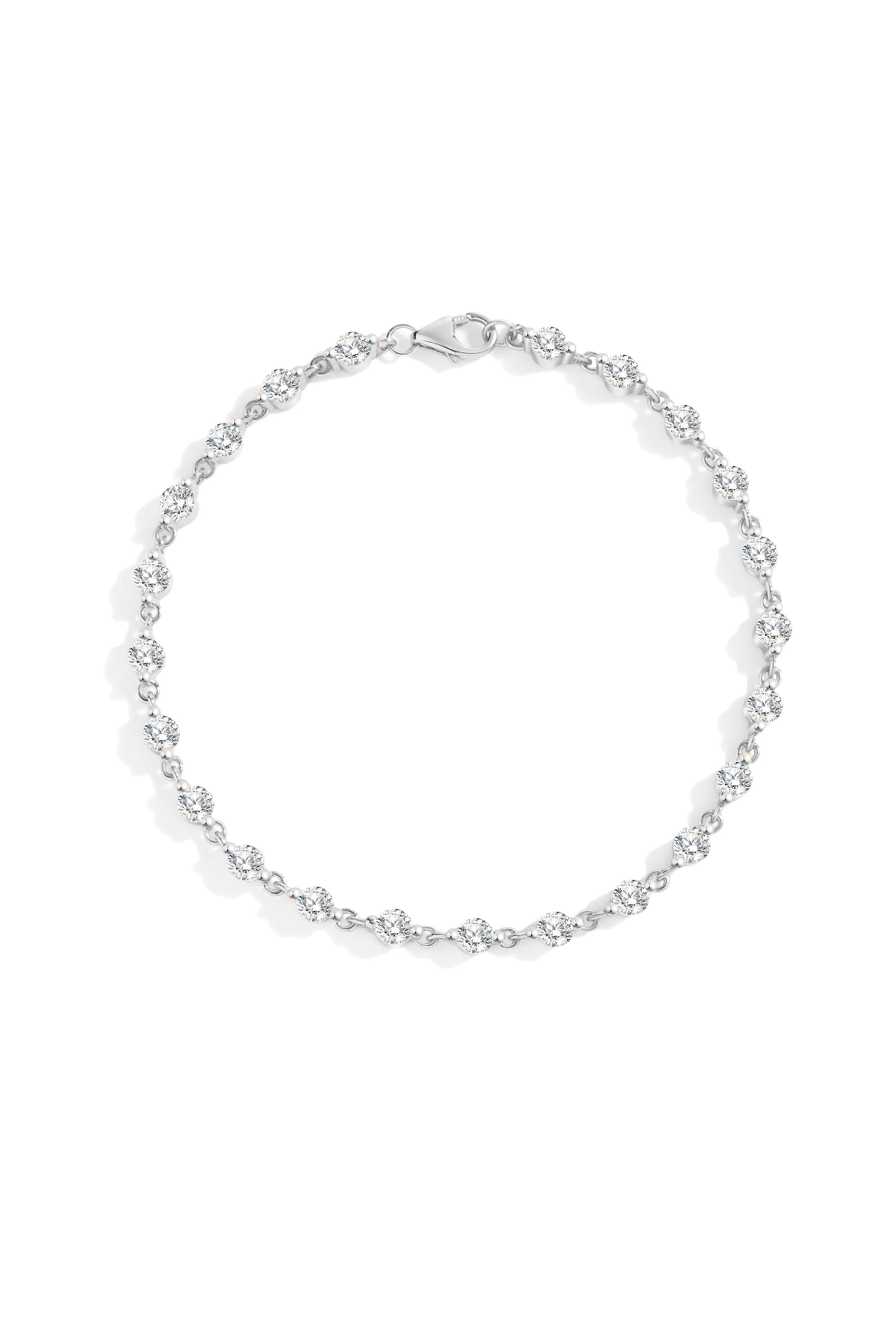 selected 925 Sterling Silver