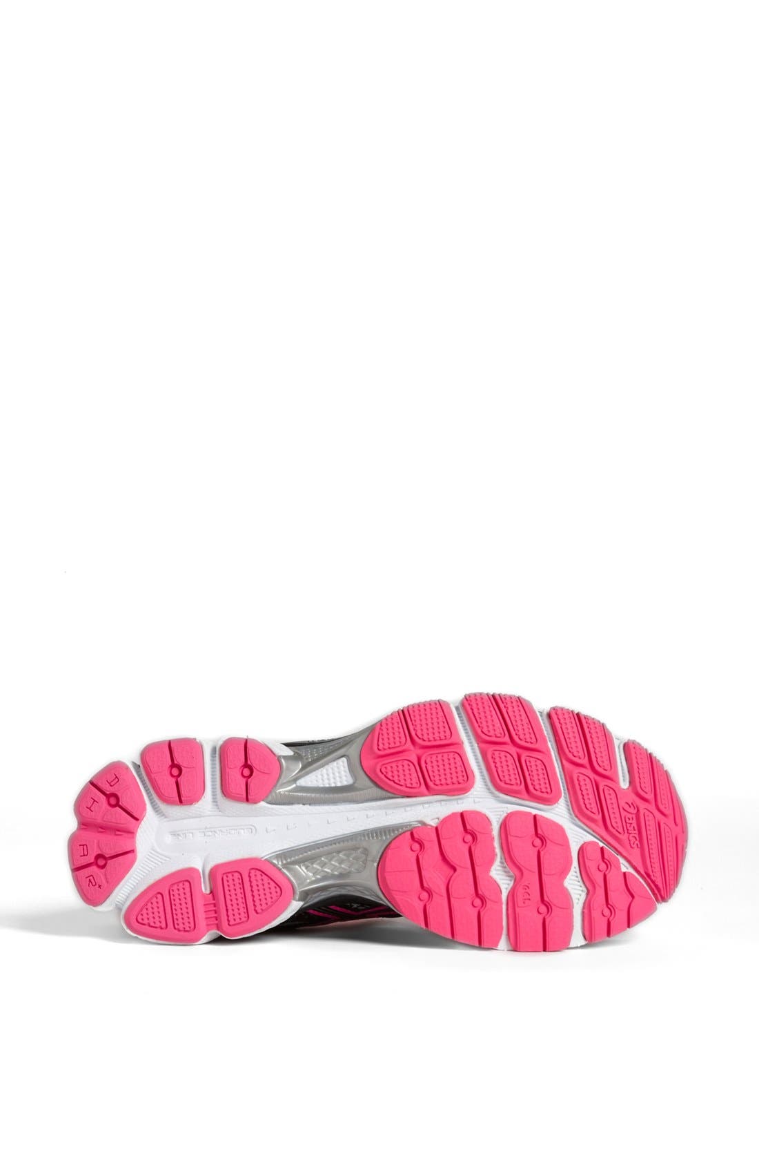 ASICS<sup>®</sup> 'Gel-Cumulus 15' Running Shoe, Alternate, color, 