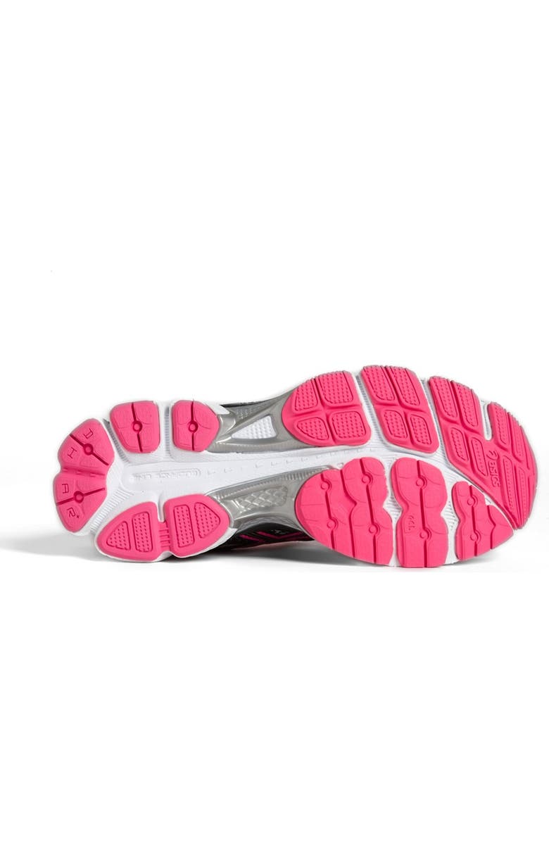 ASICS<sup>®</sup> 'Gel-Cumulus 15' Running Shoe, Alternate, color,